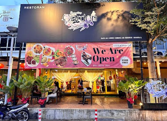 malaysia/ipoh/ipoh-garden/restaurant/d-mystery-garden-restaurant