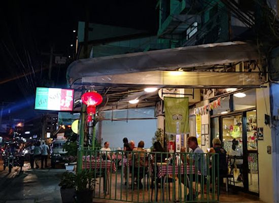 thailand/udon-thani/restaurant/da-sofia