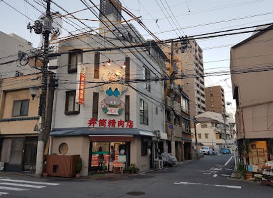 japan/hiroshima-countryside/restaurant/hiyori