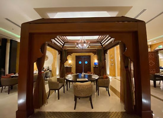 saudi-arabia/al-khobar/restaurant/marrakesh-restaurant