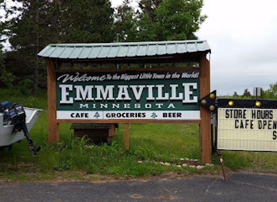 minnesota/mississippi-headwaters/restaurant/emmaville-inn