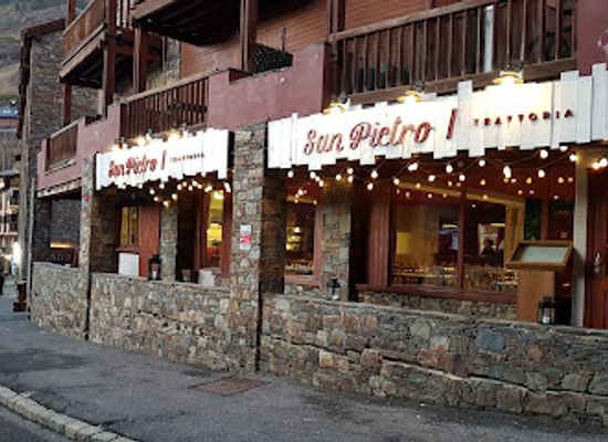 andorra/soldeu/restaurant/trattoria-san-pietro