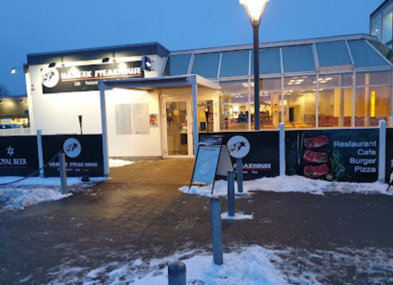 denmark/frederikshavn/restaurant/centergrillen