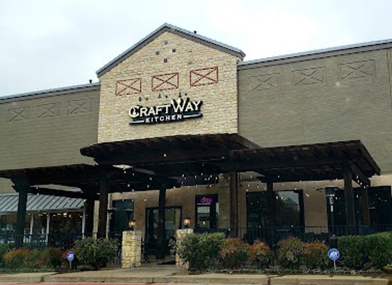 texas/plano/restaurant/craftway-kitchen-plano