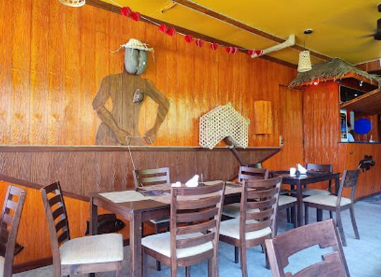 seychelles/baie-lazare/restaurant/dzayapizza