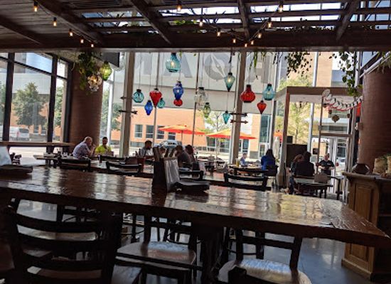 michigan/grand-rapids/restaurant/roam-by-san-chez