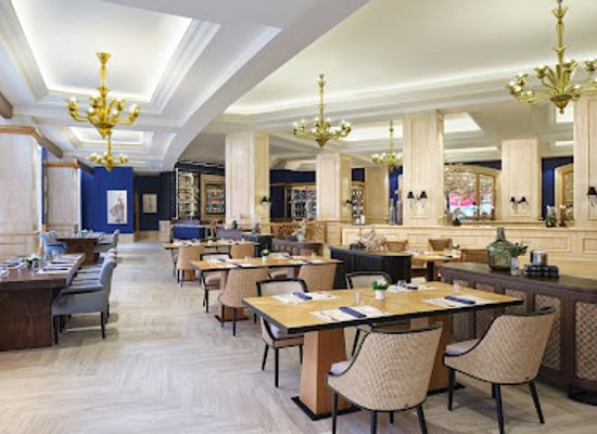 indonesia/jakarta/south-jakarta/restaurant/lobo-juno