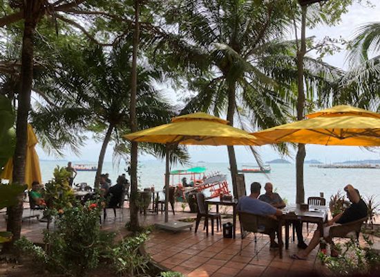 cambodia/kep-province/restaurant/deli-s-kep
