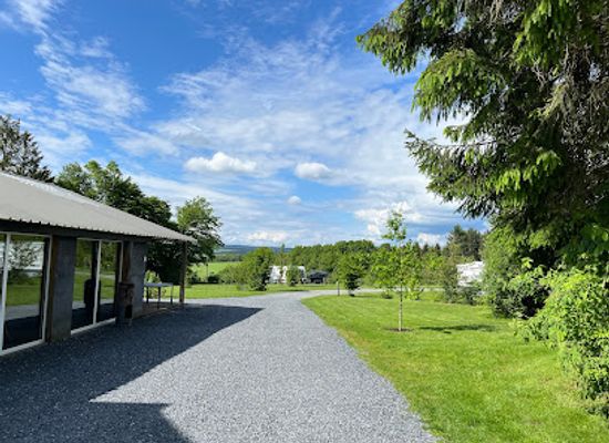 luxembourg/our-valley/restaurant/camping-au-bout-du-monde