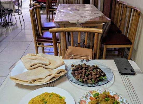 malta/marsa/restaurant/selam-east-african-bar