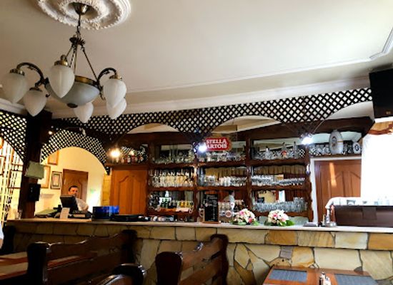 hungary/szabolcs-szatmar-bereg/restaurant/kraszna-vigado-etterem-es-rendezvenyterem