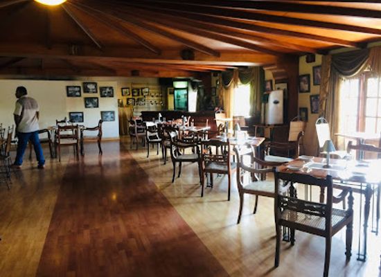 sri-lanka/kandy/restaurant/history-restaurant
