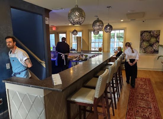 florida/amelia-island/restaurant/burlingame
