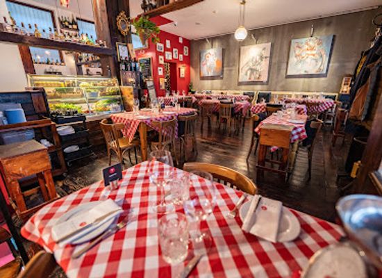 malta/valletta/restaurant/trabuxu-bistro