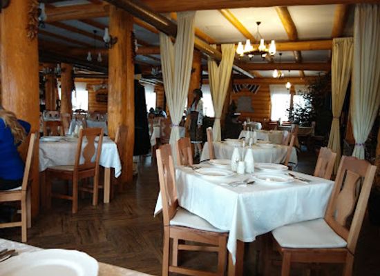 romania/suceava/restaurant/domeniul-haiducilor-bucovina