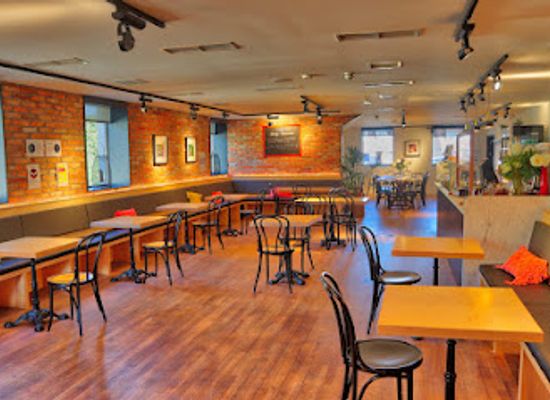 ireland/drogheda/restaurant/the-thatch-bar-kitchen