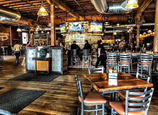 iowa/des-moines/restaurant/the-iowa-taproom