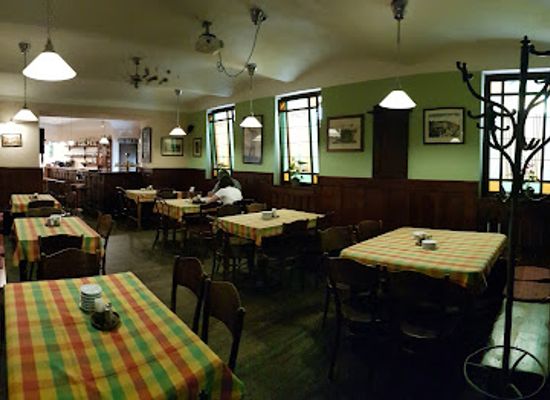 czechia/olomouc/restaurant/hostinsky-pivovar-moritz