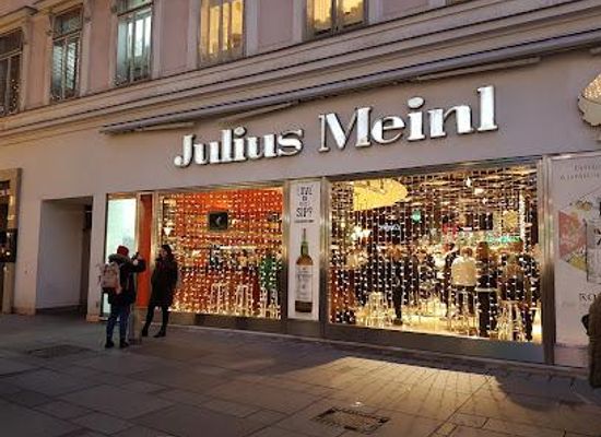 austria/vienna/restaurant/julius-meinl-am-graben