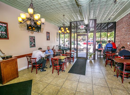 illinois/central-illinois/restaurant/the-rock-restaurant