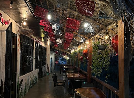 mexico/huasteca/restaurant/mirador-huasteco