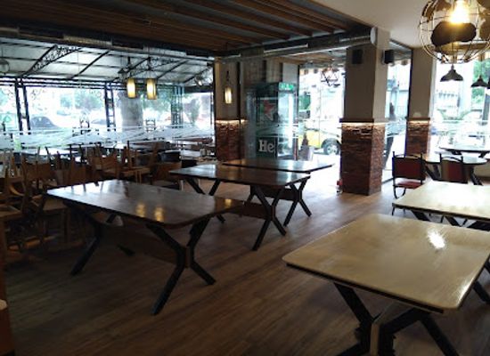 bulgaria/pleven/restaurant/tempo-pizza