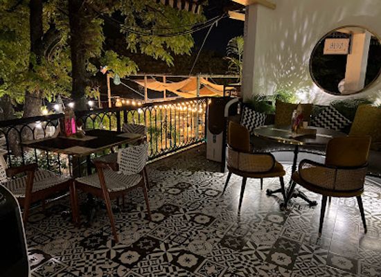 pakistan/islamabad/restaurant/bistro-noir