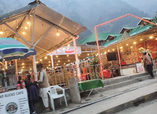 pakistan/kaghan/restaurant/butt-tikka-karahi