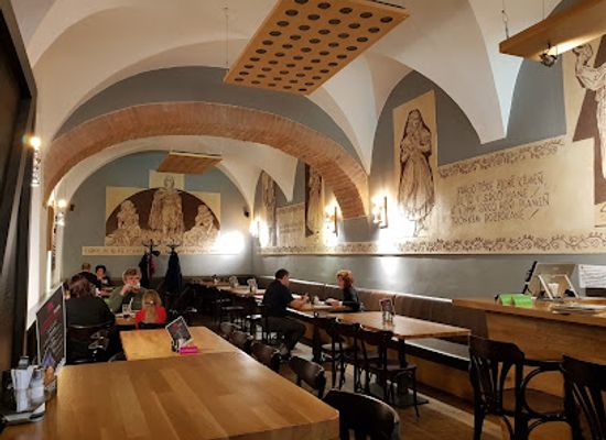 czechia/svaty-kopecek/restaurant/hanacka-hospoda