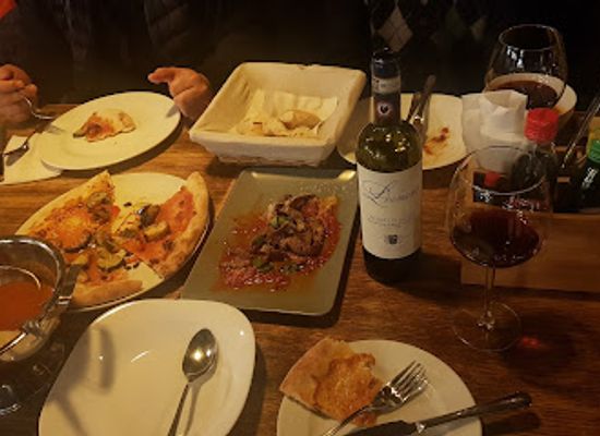 slovakia/trnava-region/restaurant/ti-amo