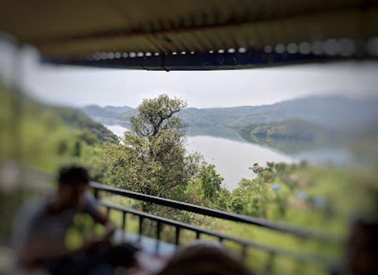 nepal/gandaki-province/restaurant/himchuli-restaurant