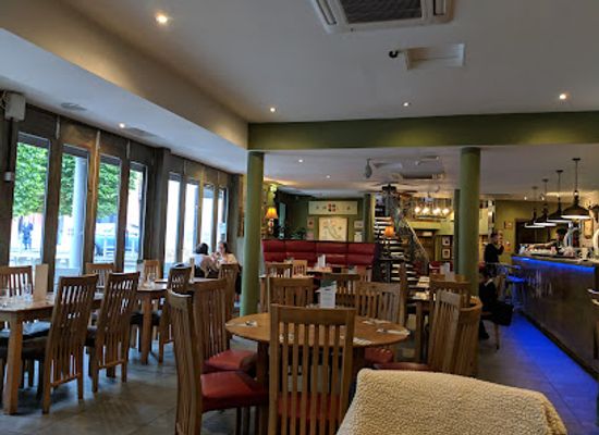 united-kingdom/liverpool/ropewalks/restaurant/amalia-italian-restaurant-liverpool