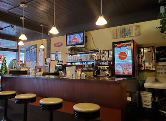 washington/bellevue/restaurant/the-brief-encounter-cafe