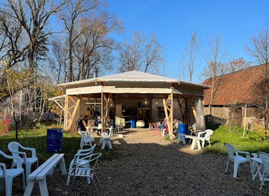 latvia/kuldiga/restaurant/cafe-circus-pizza-kuldiga