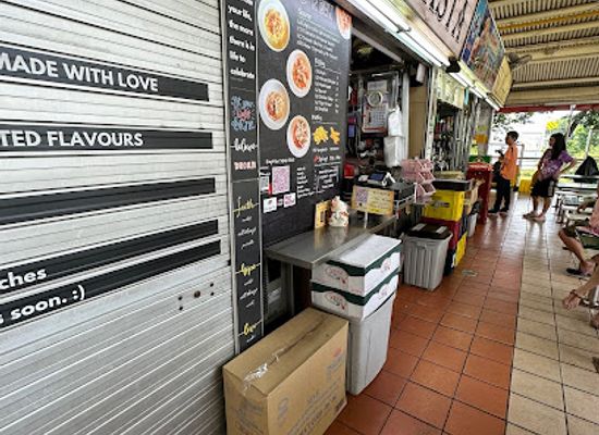 singapore/bukit-batok/restaurant/go-pasta