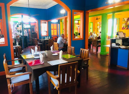 new-caledonia/kouaoua/restaurant/the-harlequin