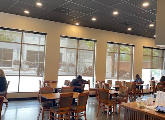 north-carolina/sandhills/restaurant/menkoi-ramen-house-in-the-village-at-sandhill