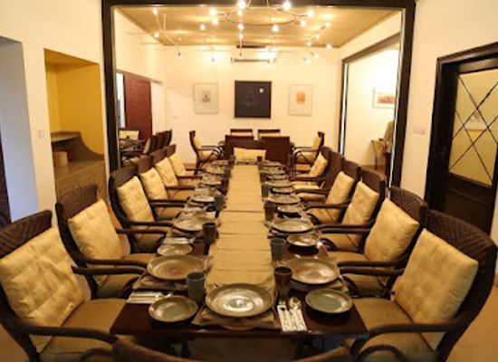 bangladesh/dhaka/banani/restaurant/paturi-banani