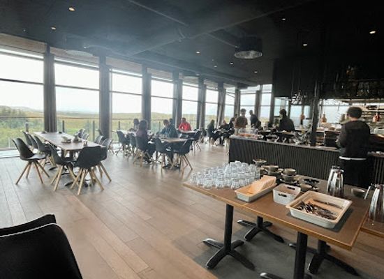 iceland/langjökull-glacier/restaurant/restaurant-calor