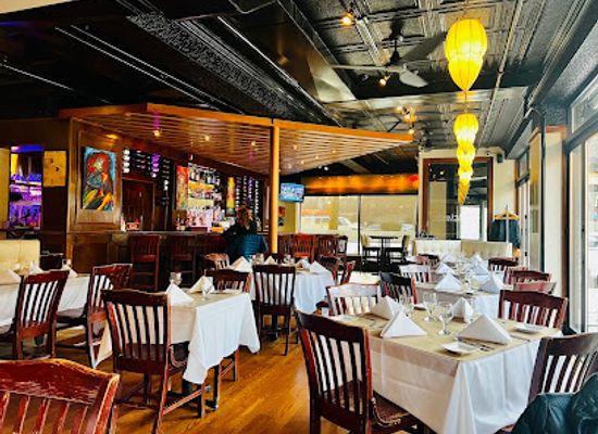 massachusetts/north-shore/restaurant/adriatic-restaurant