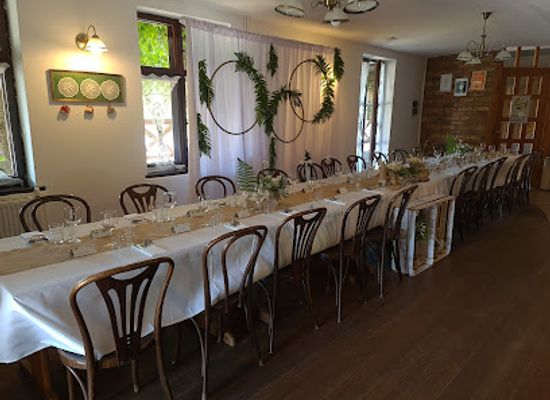 poland/mazury/restaurant/swojski-gosciniec