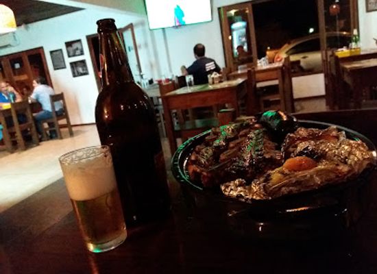 uruguay/florida/restaurant/la-lata-restaurante