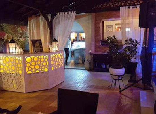 tunisia/hammamet/restaurant/restaurant-condor