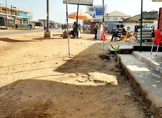 liberia/sanniquellie/restaurant/stanley-bakery-restaurant