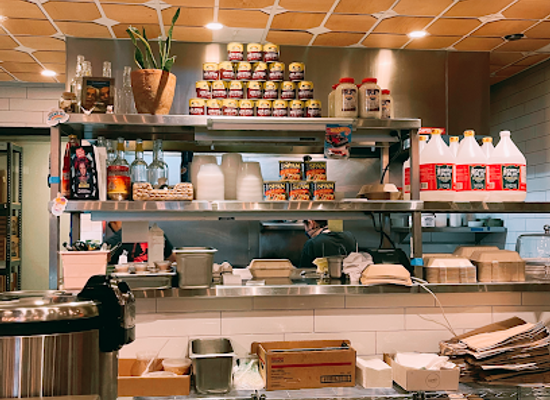 illinois/northeastern-illinois/restaurant/boonie-s-filipino-restaurant