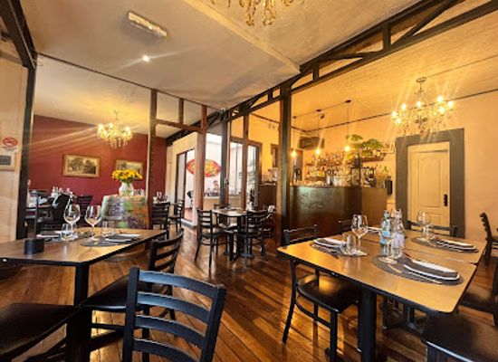 chile/vina-del-mar/restaurant/donde-willy-restaurant