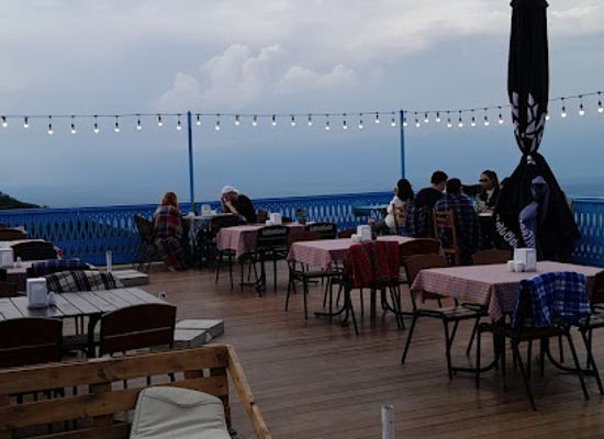 georgia/signagi/restaurant/sighnaghi-estate