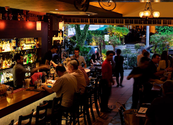 malaysia/kuala-lumpur/restaurant/pinchos-tapas-bar