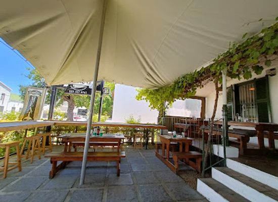 south-africa/breede-river-valley/restaurant/fowlers-grill