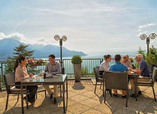 switzerland/montreux/restaurant/restaurant-cote-lac